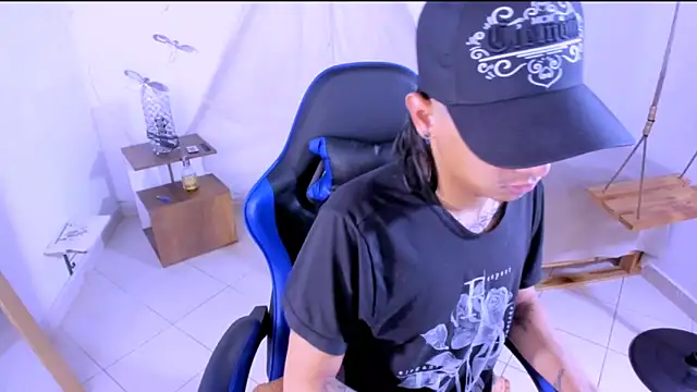 Brand_habes live sex cam