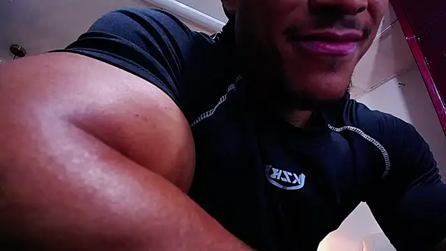 teddyfit19cm live sex cam