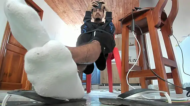 latin_bbc live sex cam