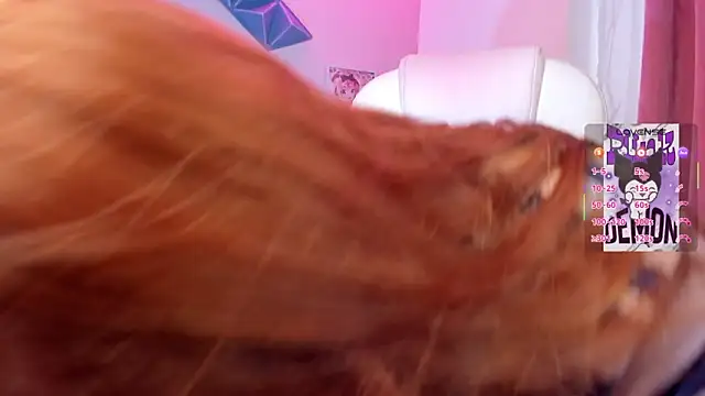 pinkk_deemon live sex cam