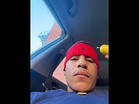 johnycash21 live sex cam