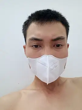 Barau_8x live sex cam