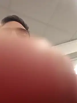 Libre87 live sex cam