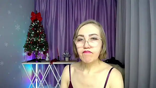 queen_a_n_i live sex cam