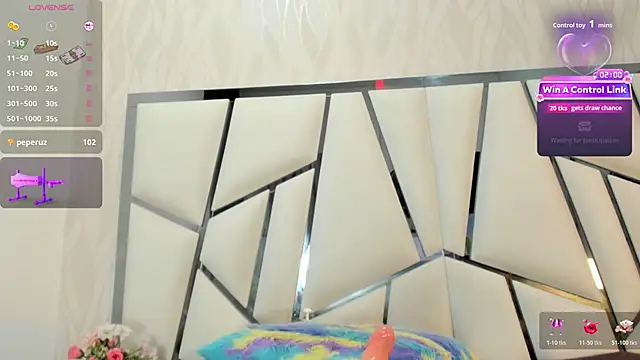 kimberly7_ live sex cam