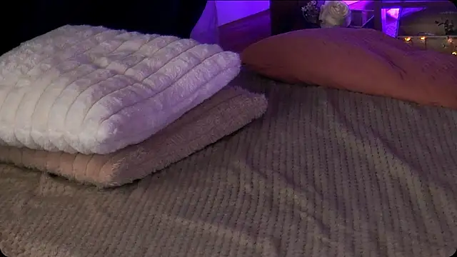 Bailey_Evans live sex cam