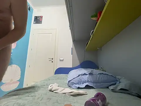 derkloit0 live sex cam