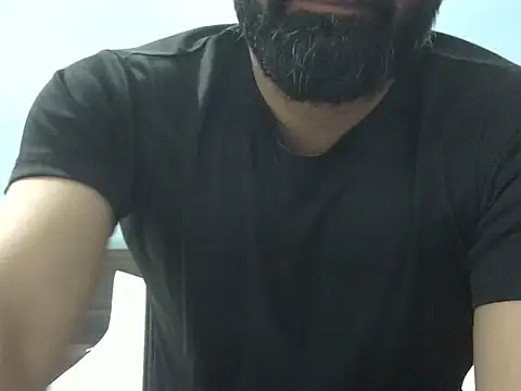 autophile-indian live sex cam