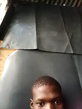 phumlanisanka live sex cam