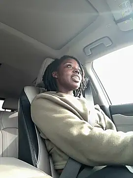 choclatepeaach live sex cam