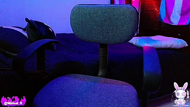 Malud09 live sex cam