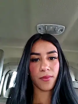 Juliana_Xander live sex cam