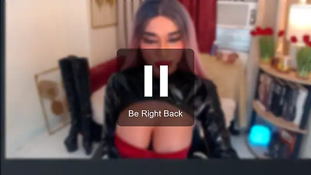 KYLINE_WIILLS live sex cam