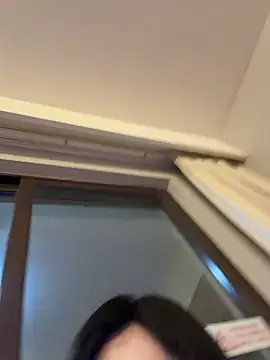 linjianvhai live sex cam