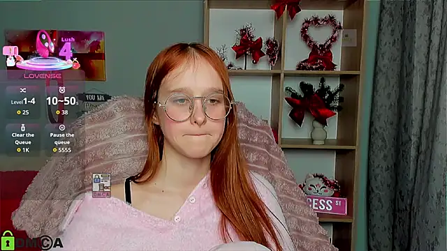 _Wow_Emma's cam snapshot