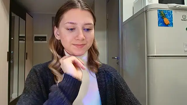 jackp0t__'s cam snapshot