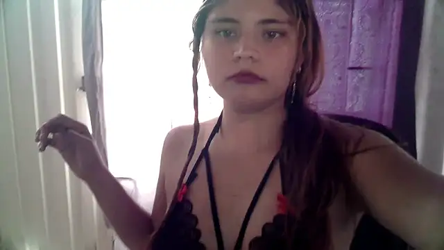 keilicita_tonny_18's cam snapshot