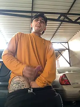 Jacobs0 live sex cam