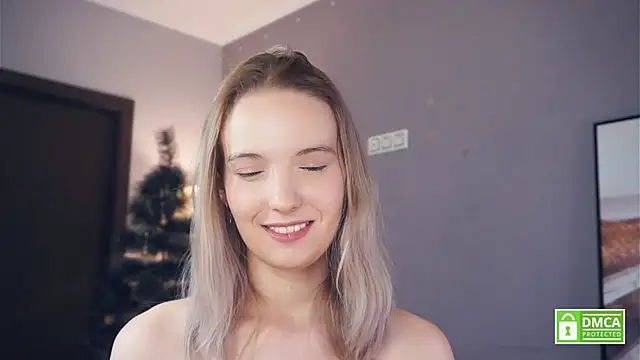 HongTomczak's cam snapshot