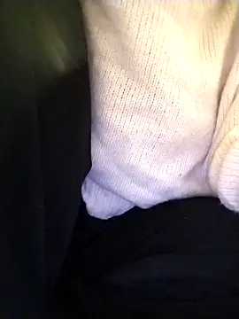 Impression222 live sex cam