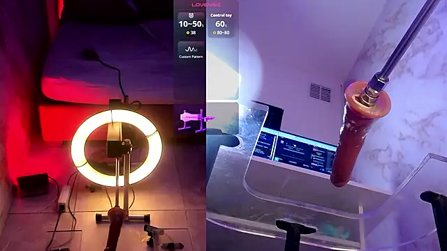 RoxyLicious_ live sex cam