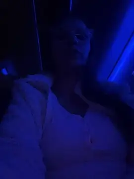 eli5566 live sex cam