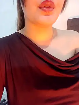 im_here- live sex cam