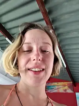 Public_Katrisha live sex cam