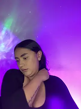 michell_boobs_ live sex cam