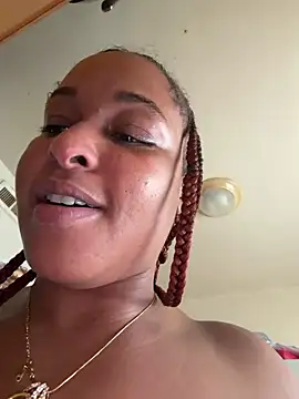 Realwetpussy live sex cam