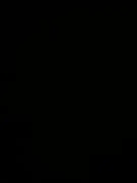 Phan-2007 live sex cam