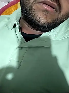 kripaul live sex cam