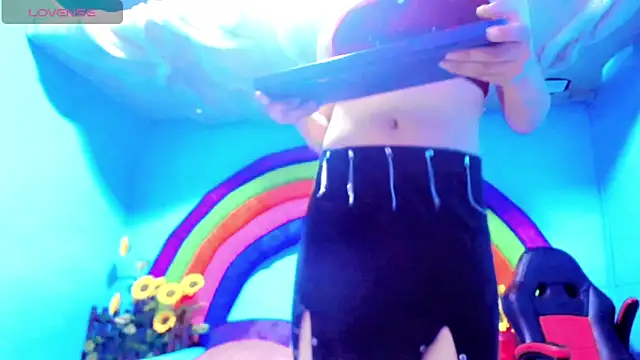 katalina_hot__ live sex cam