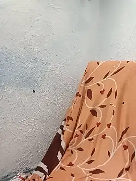 eroos_twink live sex cam