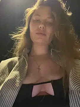 AsynaYuuki's cam snapshot