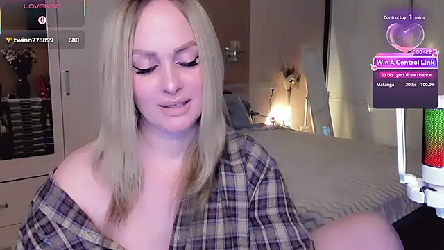 Libby_Nora live sex cam