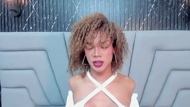 NaomiSteward live sex cam