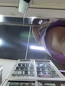 sofiafantasy live sex cam