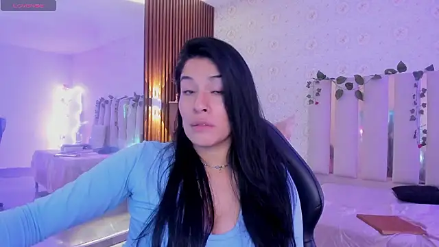 BLUE_TAY1 live sex cam