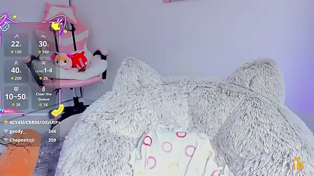 akame_meow live sex cam