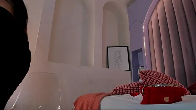 ChloeeMiller__'s cam snapshot