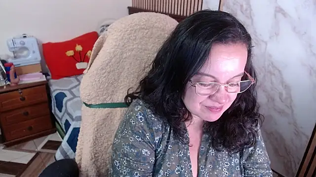 Sonialorens_ live sex cam