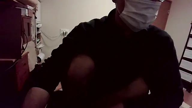 toho_cst live sex cam