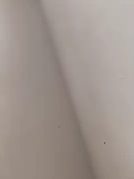 Hiroshi_Shen live sex cam