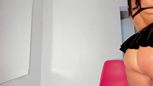 Angellit_Afrodita_ live sex cam