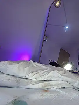 hade_rosse live sex cam