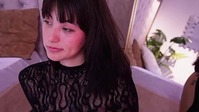 Aitana_Jhons live sex cam