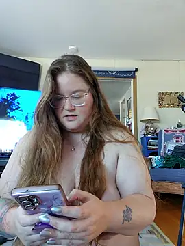 Love86Emily live sex cam