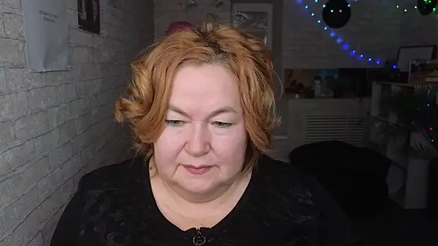 Nola_Nekta live sex cam