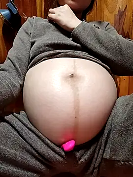 Shiny_68 live sex cam